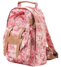 Elodie Details Børnehavetaske - Mini - River Rose Elodie Details Børnehavetaske - Mini - River Rose