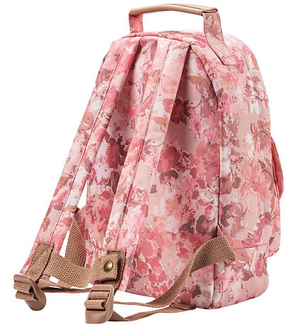 Elodie Details Børnehavetaske - Mini - River Rose Elodie Details Børnehavetaske - Mini - River Rose