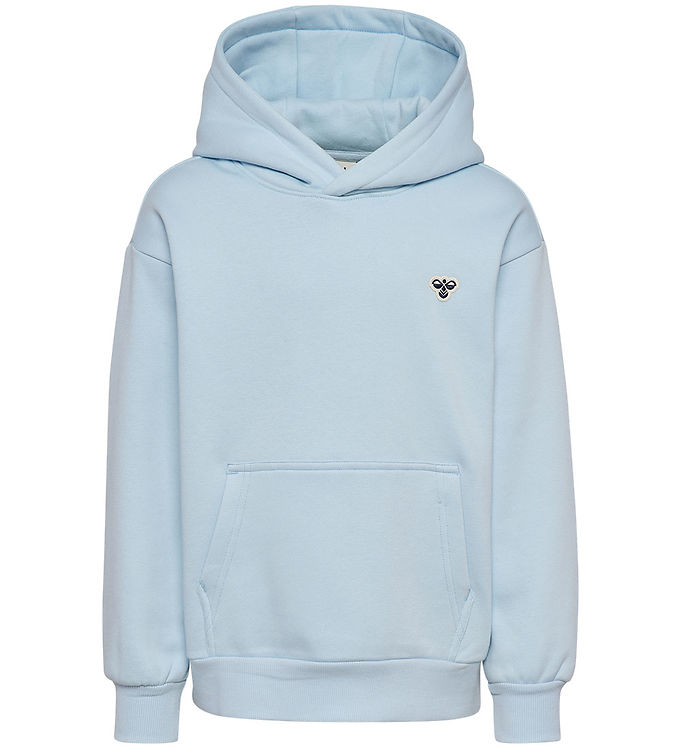 Hummel Hættetrøje - hmlJR - Skyway