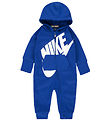 Nike Heldragt - Game Royal Nike Heldragt - Game Royal