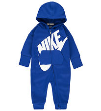 Nike Heldragt - Game Royal Nike Heldragt - Game Royal