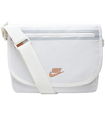 Nike Køletaske - Messenger Lunch - Sail Nike Køletaske - Messenger Lunch - Sail