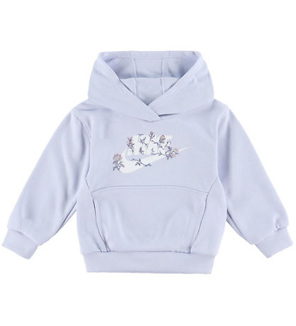 Nike Sweatsæt - Ghost