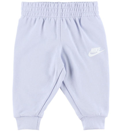 Nike Sweatsæt - Ghost