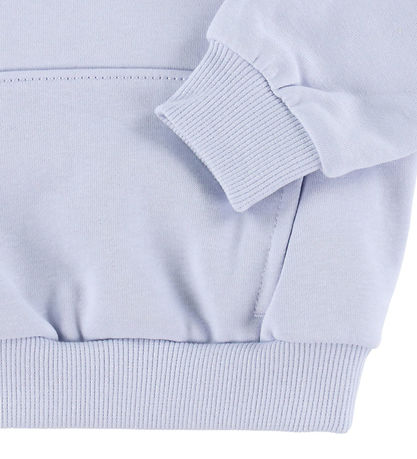 Nike Sweatsæt - Ghost Nike Sweatsæt - Ghost