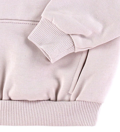 Nike Sweatsæt - Platinum Violet Nike Sweatsæt - Platinum Violet