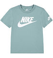 Nike T-shirt - Cannon Nike T-shirt - Cannon