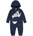 Nike Heldragt - Midnight Navy Nike Heldragt - Midnight Navy