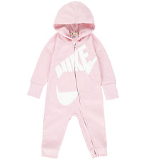 Nike Heldragt - Pink Foam Nike Heldragt - Pink Foam