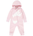 Nike Heldragt - Pink Foam Nike Heldragt - Pink Foam