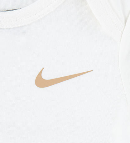 Nike Sæt - Cardigan/Sweatpants/Body k/æ - Hemp