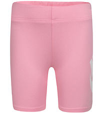 Nike Cykelshorts - Pink Nike Cykelshorts - Pink