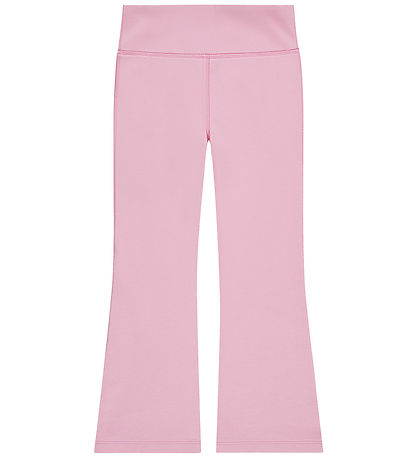 Nike Leggings - Mineral Soft Pink