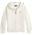 Polo Ralph Lauren Cardigan - Nevis Polo Ralph Lauren Cardigan - Nevis