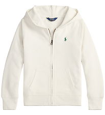Polo Ralph Lauren Cardigan - Nevis Polo Ralph Lauren Cardigan - Nevis