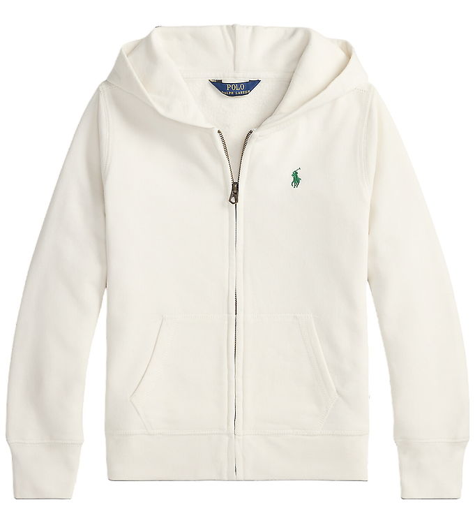Polo Ralph Lauren Cardigan - Nevis