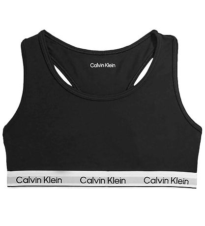Calvin Klein Toppe - 3-pak - Black/Classicwhite/Blackiris Calvin Klein Toppe - 3-pak - Black/Classicwhite/Blackiris