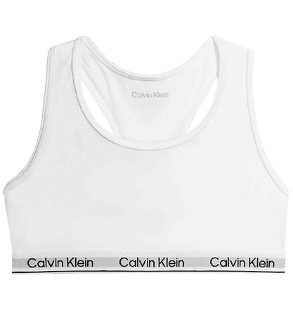 Calvin Klein Toppe - 3-pak - Black/Classicwhite/Blackiris Calvin Klein Toppe - 3-pak - Black/Classicwhite/Blackiris