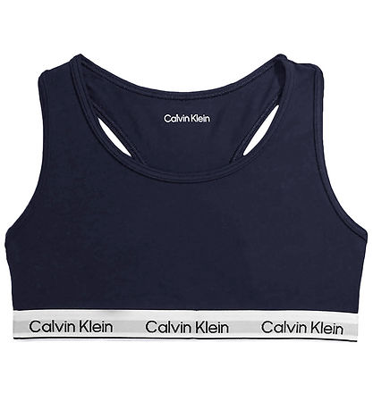 Calvin Klein Toppe - 3-pak - Black/Classicwhite/Blackiris Calvin Klein Toppe - 3-pak - Black/Classicwhite/Blackiris