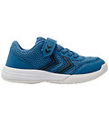 Hummel Indoor Sports Shoes - Multiplay Flex VC Jr - Riverside