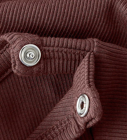 Name It Body l/æ - Rib - Nbfkaylina - Andorra