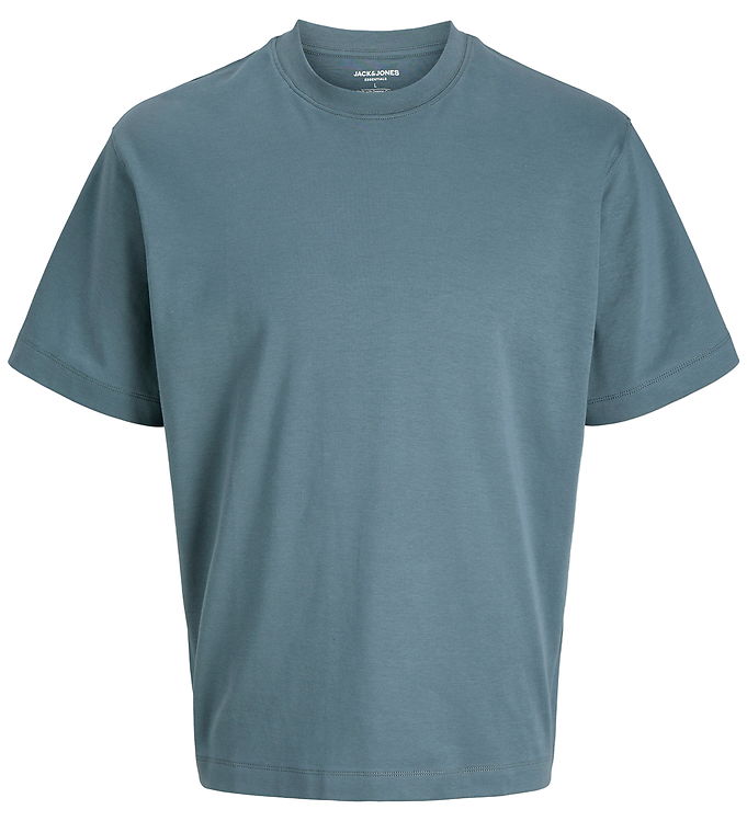 Jack & Jones T-shirt - Noos - JjeUrban - Stormy Weather