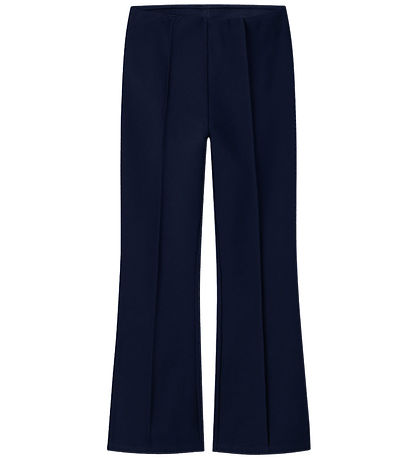 Name It Bukser - NkfLeandre - Navy Blazer
