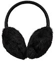 Sofie Schnoor Ørevarmere - Sort Sofie Schnoor Ørevarmere - Sort