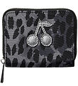 Sofie Schnoor Pung - Zoesk - Grey Leopard Sofie Schnoor Pung - Zoesk - Grey Leopard