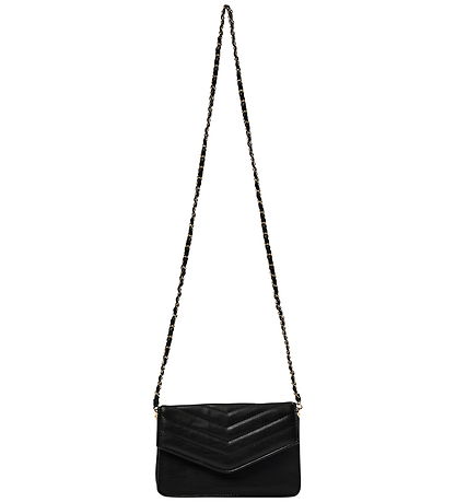 Sofie Schnoor Skuldertaske - Riesy - Sort