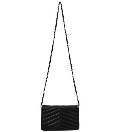 Sofie Schnoor Skuldertaske - Riesy - Sort