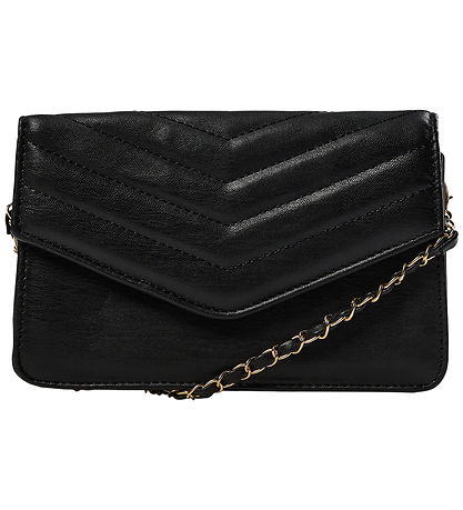 Sofie Schnoor Skuldertaske - Riesy - Sort