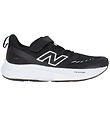 New Balance Sko - 625 - Sort/Hvid New Balance Sko - 625 - Sort/Hvid