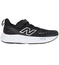 New Balance Sko - 625 - Sort/Hvid New Balance Sko - 625 - Sort/Hvid