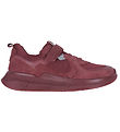 Ecco Sko - BIOM 2.2 K Wp - Nocturne Ecco Sko - BIOM 2.2 K Wp - Nocturne