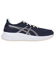 Asics Sko - PATRIOT 13 GS - Midnight/Pearl Pink Asics Sko - PATRIOT 13 GS - Midnight/Pearl Pink