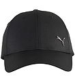 Puma Kasket - Metal - Puma Black Puma Kasket - Metal - Puma Black