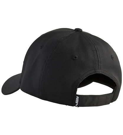 Puma Kasket - Metal - Puma Black Puma Kasket - Metal - Puma Black