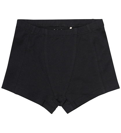 Minymo Undertøj - Tap Shoe