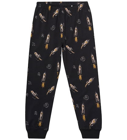 Minymo Nattøj - Tap Shoe