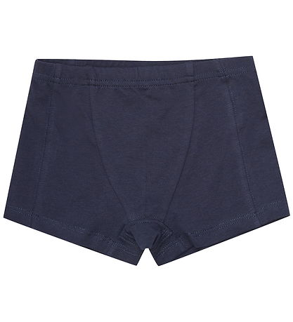 Minymo Undertøj - Parisian Night