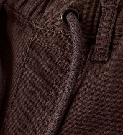 Minymo Bukser - Cargo - Bracken Minymo Bukser - Cargo - Bracken