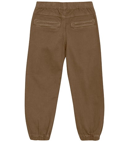 Minymo Bukser - Caribou Minymo Bukser - Caribou