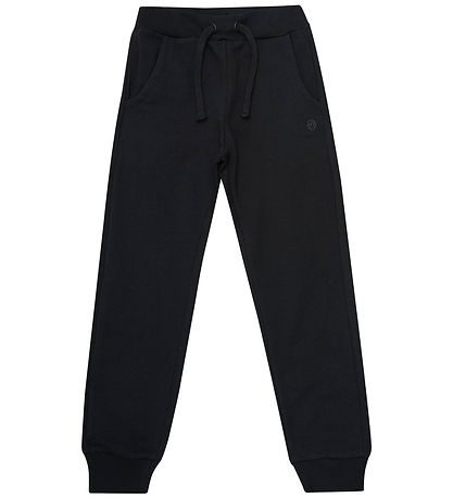 Minymo Sweatpants - 2-Pak - Tap Shoe