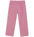 Minymo Bukser - Mauve Orchid Minymo Bukser - Mauve Orchid