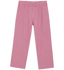 Minymo Bukser - Mauve Orchid Minymo Bukser - Mauve Orchid