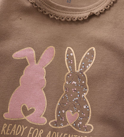 Minymo Body l/æ - Caribou Minymo Body l/æ - Caribou