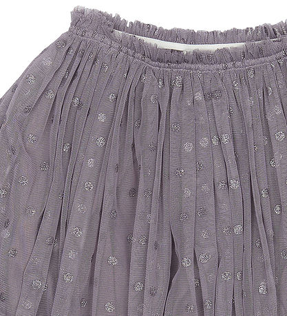 The New Nederdel - TnPascha - Gray Ridge m. Smileys The New Nederdel - TnPascha - Gray Ridge m. Smileys