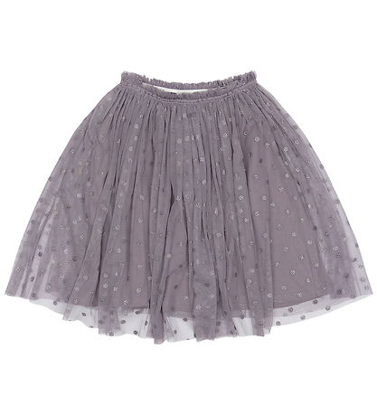 The New Nederdel - TnPascha - Gray Ridge m. Smileys The New Nederdel - TnPascha - Gray Ridge m. Smileys