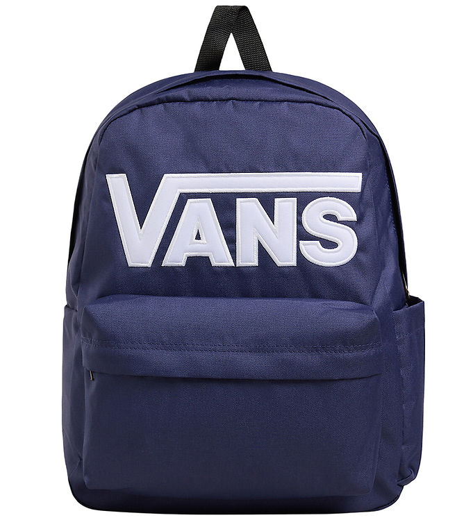 Vans Rygsæk - Old Skool Drop V - Deep Twilight